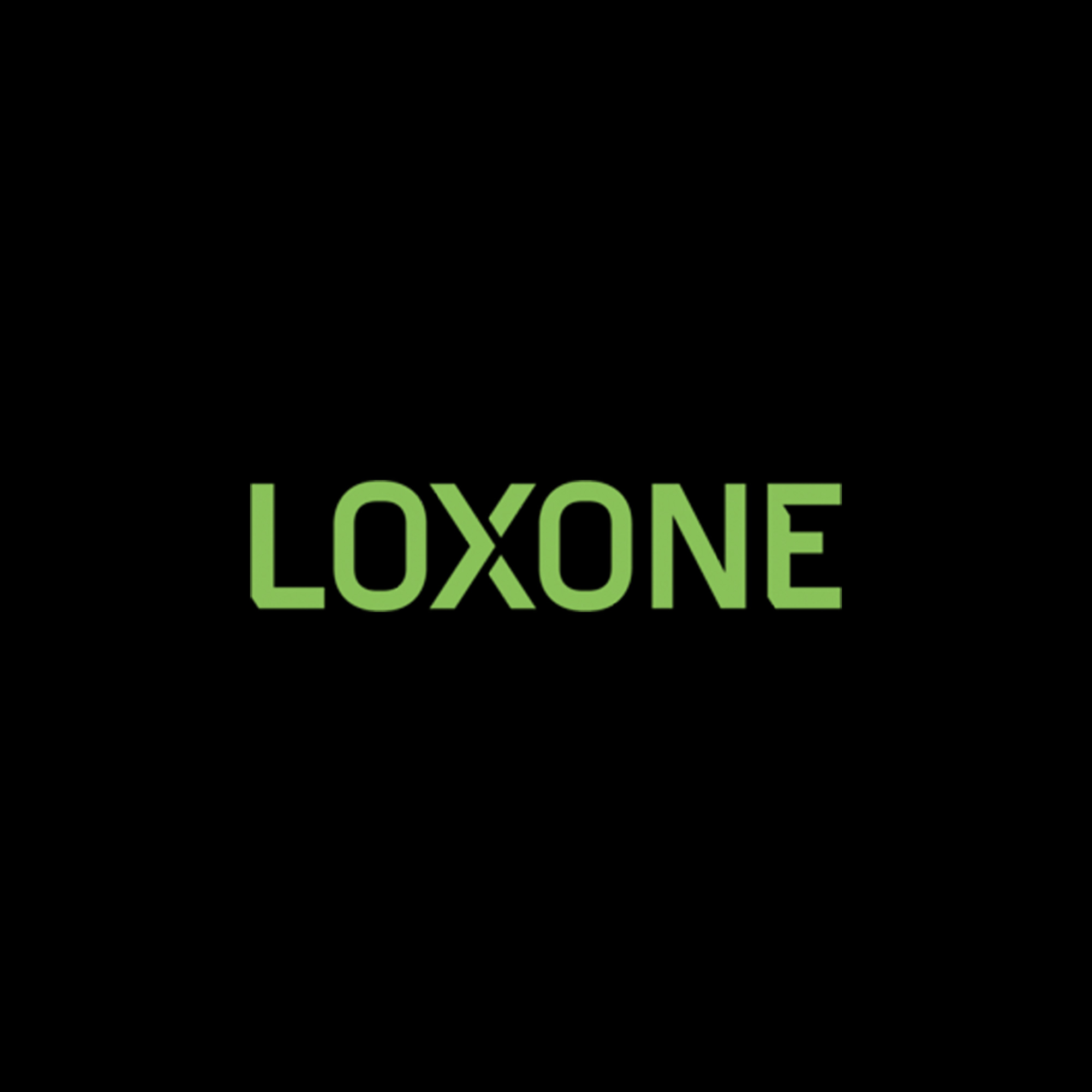 Loxone